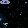 2MASS J22574932+6322197