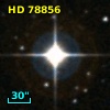 HD  78856
