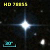 HD  78855