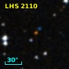 LHS  2110