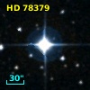 HD  78379
