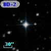 BD-20  2776
