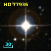 HD  77936