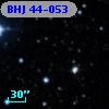BHJ 44-053