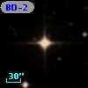 BD-20  2797