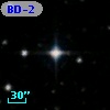 BD-20  2798