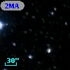 2MASS J22574996+6321195