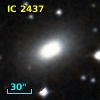 IC 2437