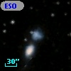 ESO 564-10