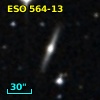 ESO 564-13