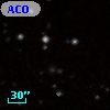 ACO  3414