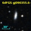6dFGS gJ090355.6-203445