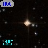 IRAS 09020-1944