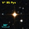 V* BS Pyx