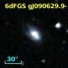 6dFGS gJ090629.9-193945