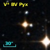 V* BV Pyx