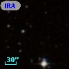 IRAS 09051-1924