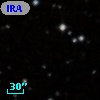 IRAS 09065-2044