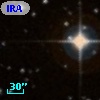 IRAS 09068-1913