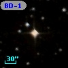 BD-18  2553