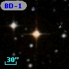 BD-18  2557