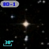 BD-18  2574