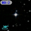 BD-20  2770
