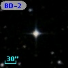 BD-20  2801