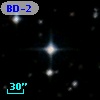BD-20  2810