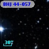 BHJ 44-057