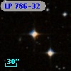 LP  786-32