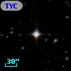 2MASS J09033617-1923471