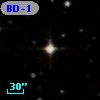 BD-18  2568