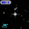 BD-18  2571