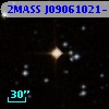 2MASS J09061021-1944592