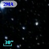 2MASS J22575115+6320377