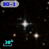 BD-18  2594
