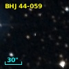 2MASS J22575198+6321302