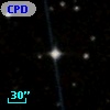 CPD-19  3994