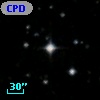 CPD-20  4266