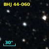 2MASS J22575202+6320225