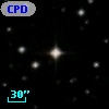CPD-20  4273