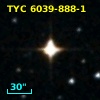 2MASS J09073105-2044047