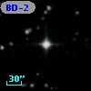 BD-20  2802