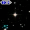 BD-20  2805