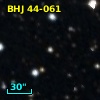 2MASS J22575237+6319434