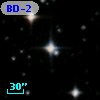 BD-20  2812
