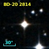 BD-20  2814