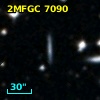 2MFGC 7090