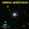 2MASX J09023010-1858071
